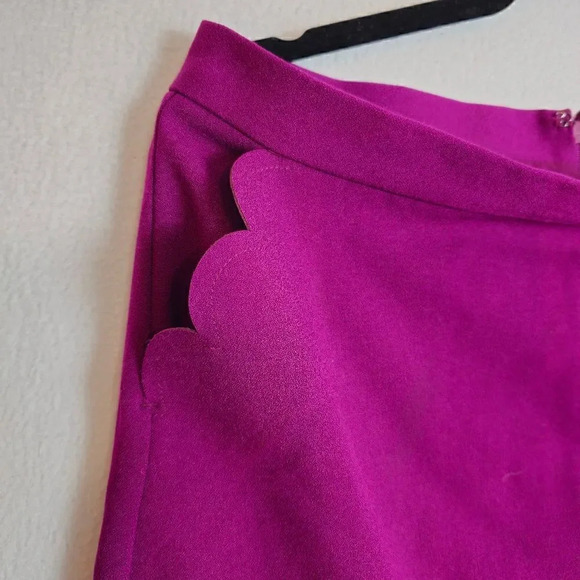 ♥Banana Republic Factory skirt - Picture 3 of 11